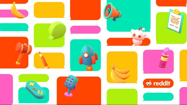 OpenAI Partners with Reddit: What it Means for your Posts! OpenAI Partners with Reddit: What it Means for your Posts!