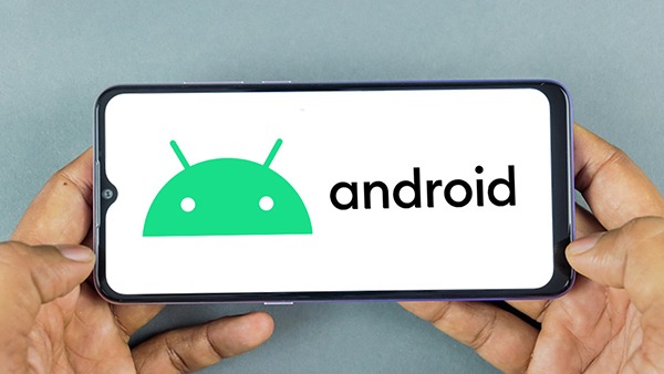 Cheapest to Most Expensive: Android Phones with AI Features