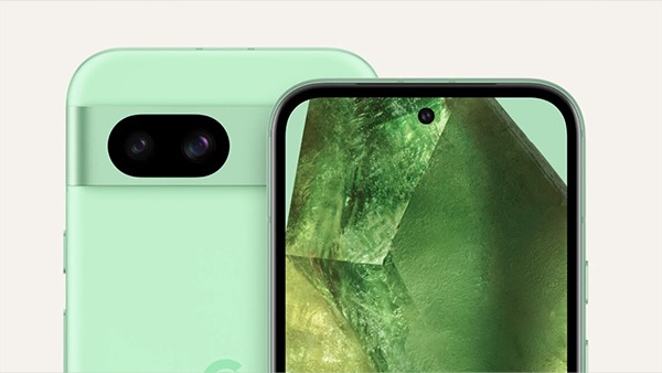 Google Pixel 7a Now Selling for Rs 36,999; Worth Buying Over Pixel 8a? Google Pixel 7a Now Selling for Rs 36,999; Worth Buying Over Pixel 8a?