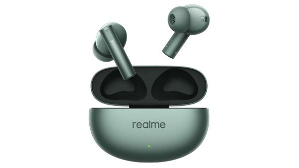 realme buds air 61 1716447804 - Realme Unveils New Buds Air 6 and Buds Wireless 3 Neo Earphones in India