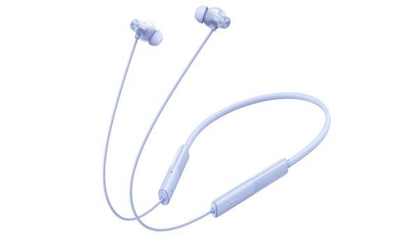 realme buds wireless 3 neo 1716447780 - Realme Unveils New Buds Air 6 and Buds Wireless 3 Neo Earphones in India