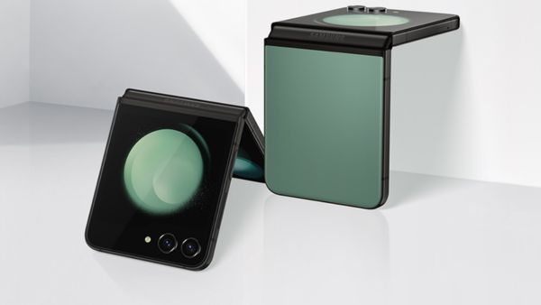 Here’s How to Get the Samsung Galaxy Z Flip 5 at a Rs 34,000 Discount