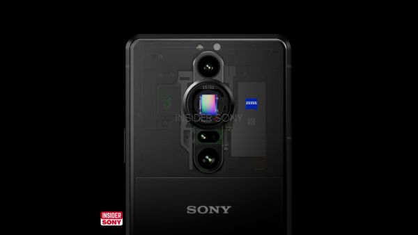 Sony Xperia Pro C’s Specs Leaked: Check Them Out