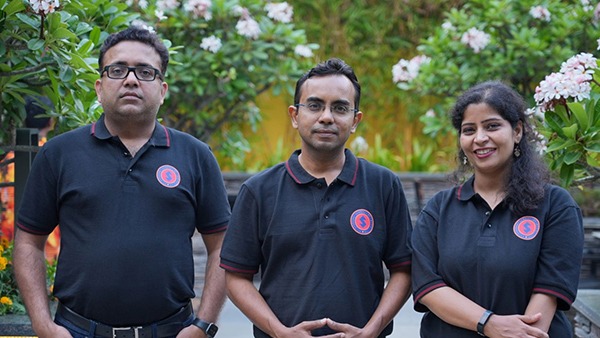 Spardha: Transforming Music & Dance Education