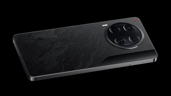 Tecno Camon 30 Series Amazon Availability Confirmed Tecno Camon 30 Series Amazon Availability Confirmed