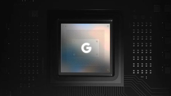 Google Is Reportedly Going With TSMC for Next-Gen Tensor G5 Chip