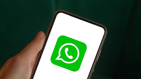 Upcoming WhatsApp Features in 2024