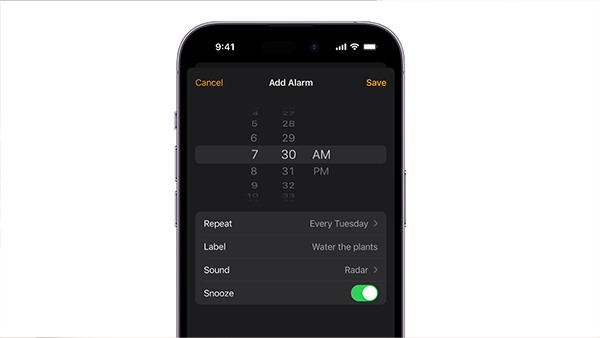 iPhone Alarms Not Ringing? Apple is Working on a Fix iPhone Alarms Not Ringing? Apple is Working on a Fix