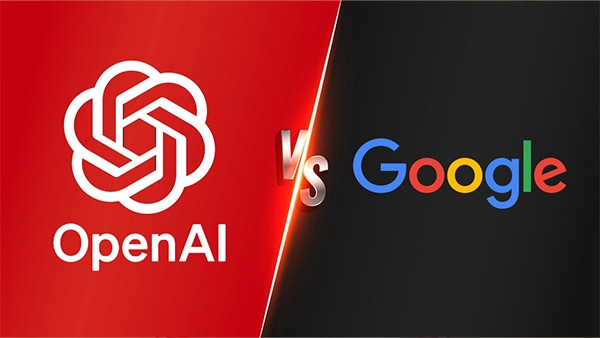 Is a ChatGPT-Powered Search Engine on the Horizon to Challenge Google? Is a ChatGPT-Powered Search Engine on the Horizon to Challenge Google?