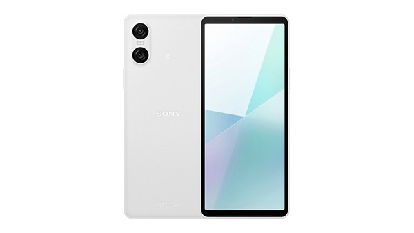 Sony Xperia 1 VI and Xperia 10 VI’s Official Images Leaked