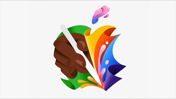 Apple Let Loose Event Live Streaming Today: How to Watch?
