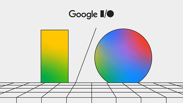 Google I/O 2024 Highlights – Everything You Need to Know Google I/O 2024 Highlights – Everything You Need to Know