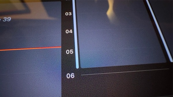 iPad Pros’ New OLED Displays Are Reported to Be Grainy by Users