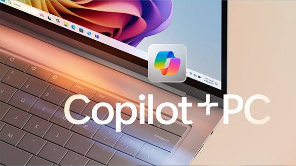 Microsoft Surface Event: Here Are All the Copilot Plus PCs Announced Microsoft Surface Event: Here Are All the Copilot Plus PCs Announced