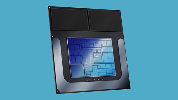 Intel’s Lunar Lake Processors Set to Arrive in Q3 2024