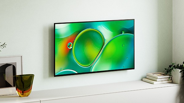 Sony Launches New Bravia 2 Series Smart TVs in India