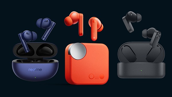 Top Earbuds on Flipkart: Get the Best Deals From Nothing, boAt, & More