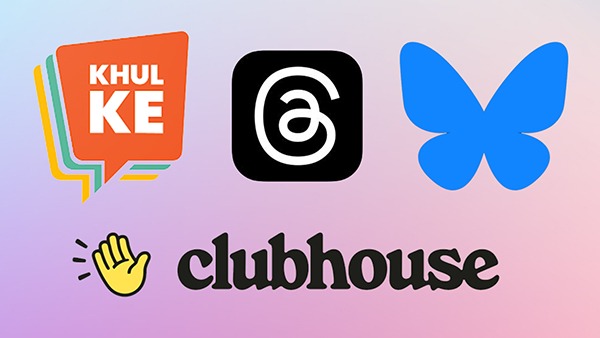 Top 6 X (Twitter) Alternatives You Need To Try Out