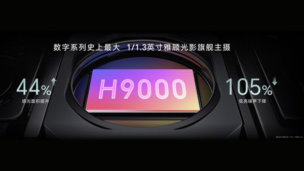 Honor 200 & Honor 200 Pro Launched in China, India Launch Teased