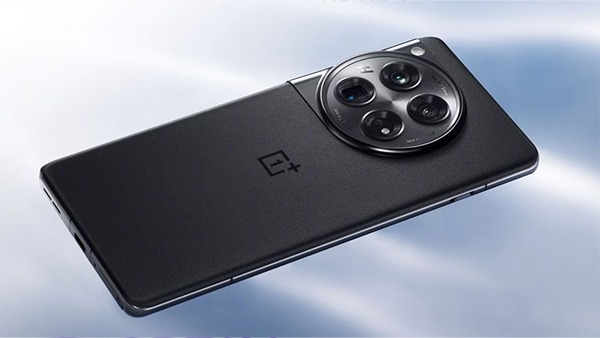 New OnePlus, Realme, and OPPO Flagships Rumored to Pack 6,000mAh Cells