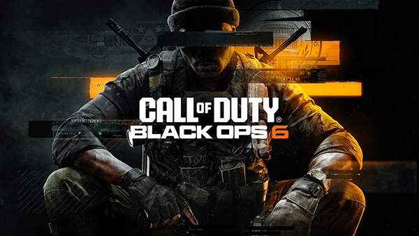 Call of Duty: Black Ops 6 Confirmed for Xbox Game Pass at Launch