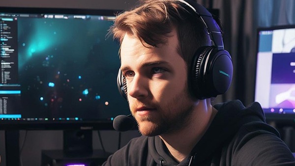 Why are you streaming, and how to do it efficient