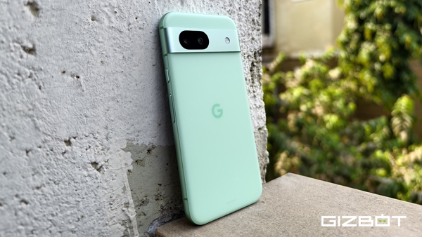 Google Confirms August 13 Launch for Pixel 9 Series and Pixel Watch 3