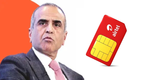 Airtel's New Rs 279 Prepaid Plan Offers Extended 45-Day Validity