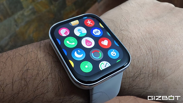 Amazfit Bip 5 Unity Review: An Affordable Feature-Rich Fitness Tracker