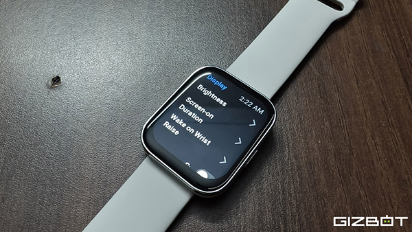 Amazfit Bip 5 Unity Review: An Affordable Feature-Rich Fitness Tracker