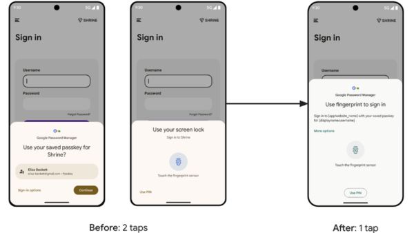 Android 15 Beta 3 Arrives - Here's What You Need to Know