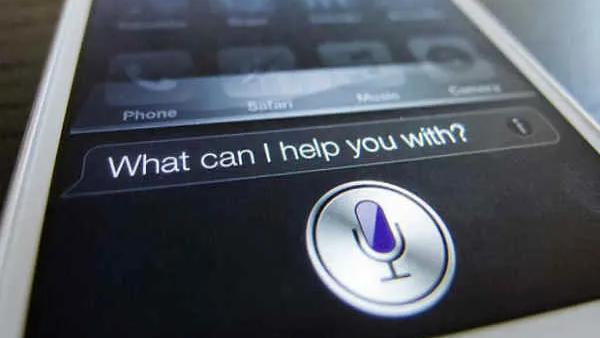 Siri to Get Major AI Updates at WWDC 2024