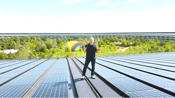 Apple WWDC 2024 | Checkout the Biggest Announcements