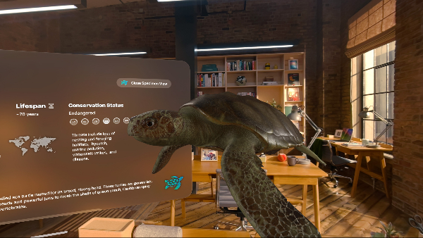 Apple's Vision Pro to Expand Pre-Orders Outside the US from June 28