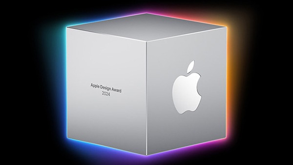 Apple Design Awards 2024: Check 14 Best Games and Apps