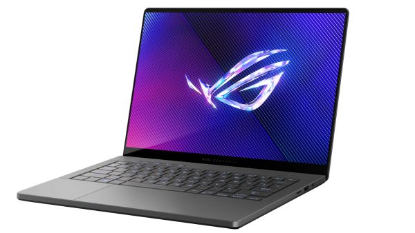 ASUS ROG Zephyrus G14 (2024) Launched in India - Check Price, Specs