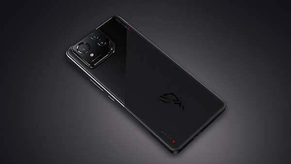 Asus ROG Phone 9 Series Spotted Online With Snapdragon 8 Gen 4