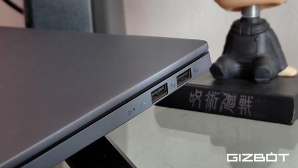 ASUS Vivobook S 16 OLED (2024) Review