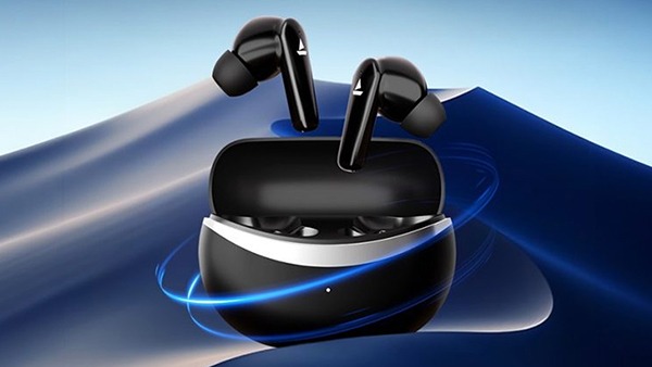 boAt Airdopes 131 Elite ANC Launched in India