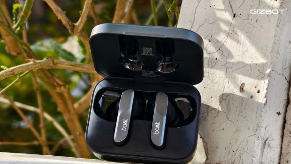 Boat Airdopes 800 Review: Budget Dolby powered TWS