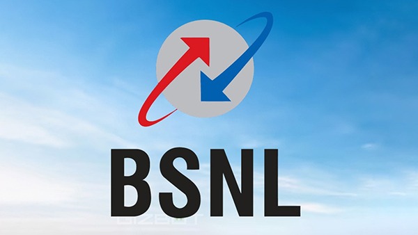 BSNL Reduces Validity for This Prepaid Plan