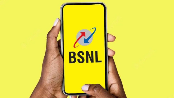 BSNL Outshines Jio, Airtel with Enhanced Prepaid Plans Under Rs. 300