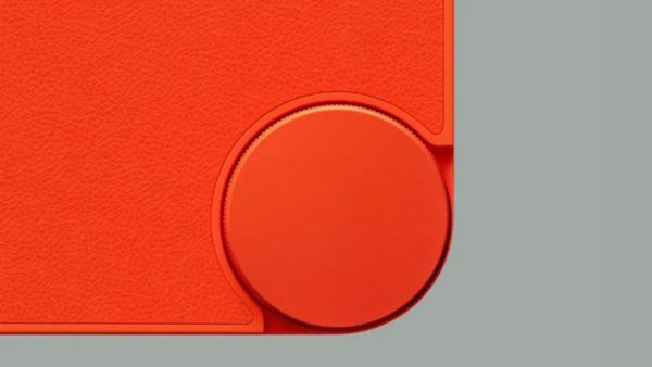 CMF Phone (1) Is Officially Arriving Soon, Confirms Nothing