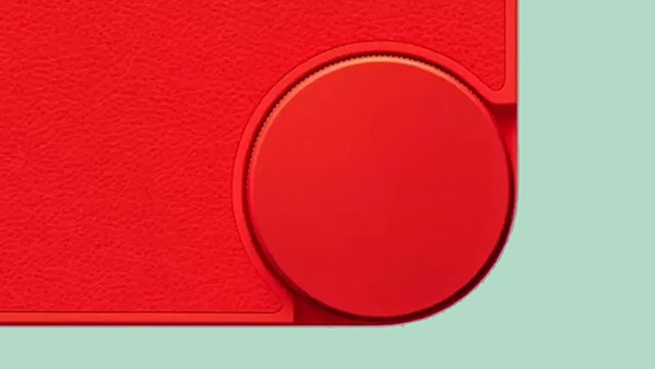 CMF Phone 1 Flipkart Availability Confirmed Ahead of Official Launch