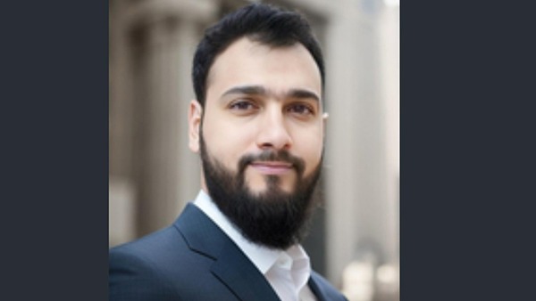 Why WordPress Is Better For Affiliate Marketing