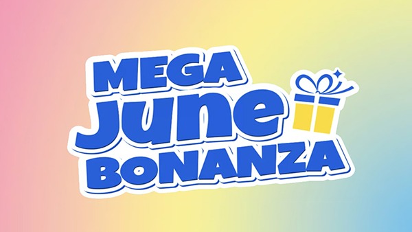 Five Best Smartphone Deals From Flipkart Mega June Bonanza Sale 2024