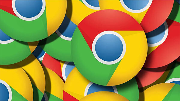 Chrome for Android Can Read Web Pages Aloud in Hindi & More Languages Chrome for Android Can Read Web Pages Aloud in Hindi & More Languages