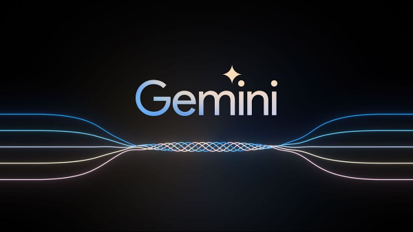 Google Gemini App Now Available in India with Multilingual Support
