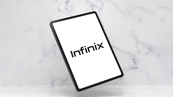 Infinix To Foray Into Tablet Category Soon With XPAD
