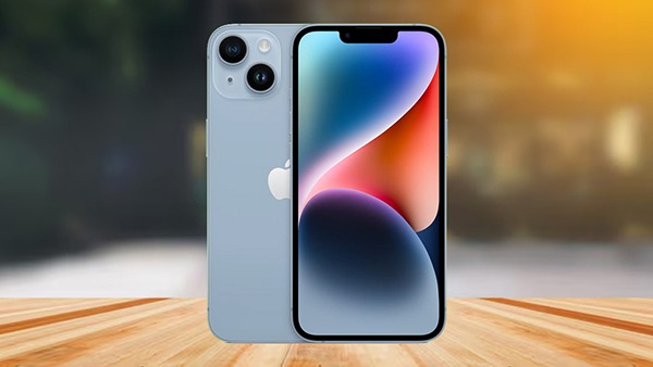 iPhone 14 Now Available for Just Rs 56,999 in India